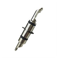 Sice Double Pin 10-26"